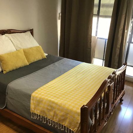 Appartement De 80M2 Au Coeur De 페르피냥 외부 사진