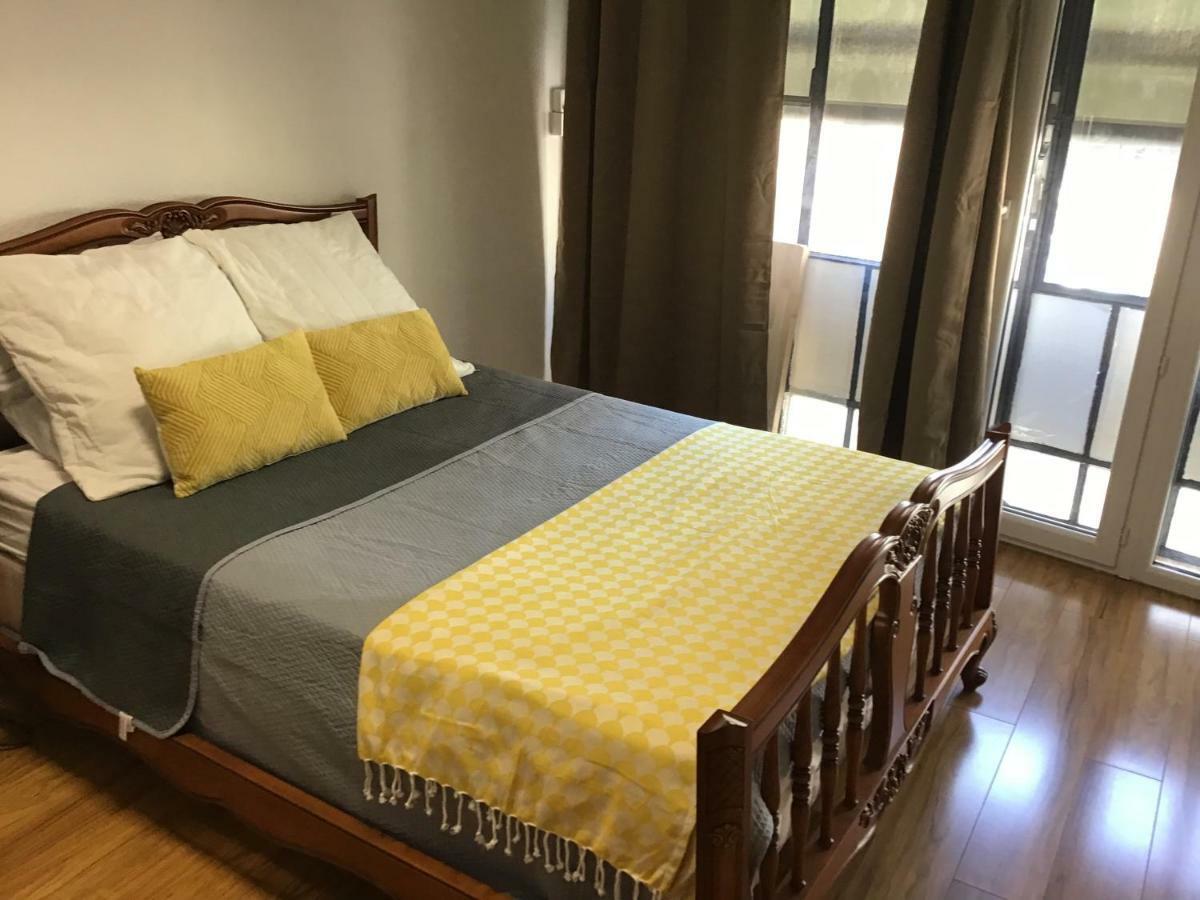 Appartement De 80M2 Au Coeur De 페르피냥 외부 사진